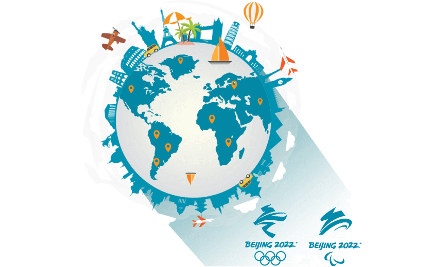 在哥斯达黎加连接到中国的软件 - 闪电加速器